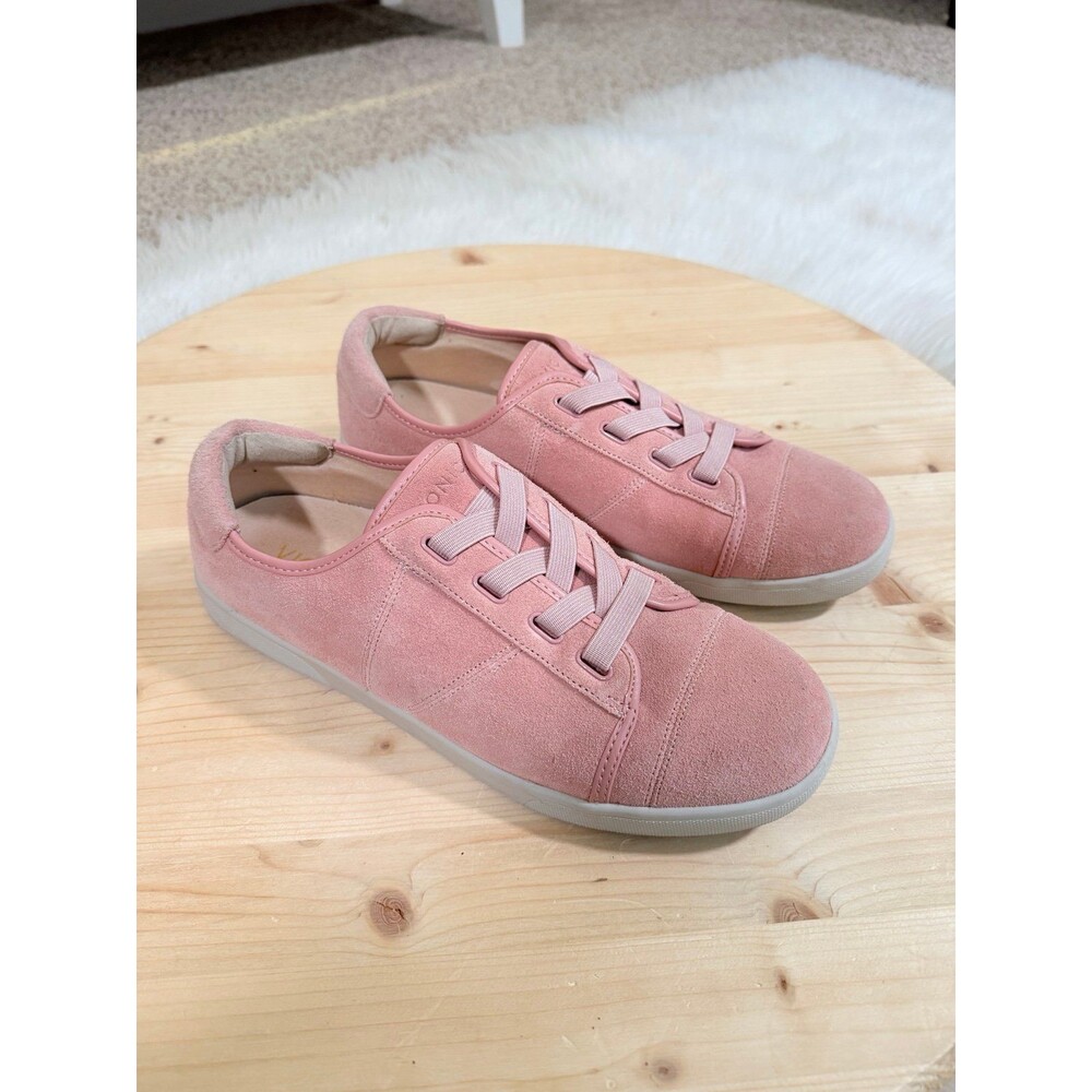 Vionic sneakers - Picture 2 of 6